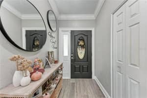 4633 GLENBROOKE TERRACE, SARASOTA, FL 34243 - MLS#MFRA4668661