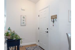 5290 WEATHERTON STREET, NORTH PORT, FL 34288 - MLS#MFRA4668662