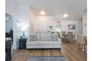 5290 WEATHERTON STREET, NORTH PORT, FL 34288 - MLS#MFRA4668662