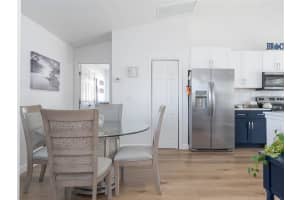 5290 WEATHERTON STREET, NORTH PORT, FL 34288 - MLS#MFRA4668662