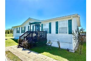 1317 MARTHA STREET, ARCADIA, FL 34266 - MLS#MFRA4668663
