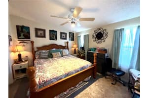 1317 MARTHA STREET, ARCADIA, FL 34266 - MLS#MFRA4668663