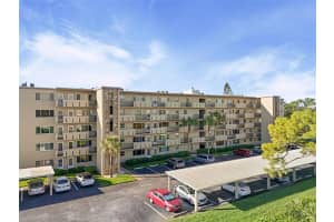 4460 IRONWOOD CIRCLE, BRADENTON, FL 34209 - MLS#MFRA4668665