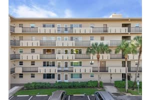 4460 IRONWOOD CIRCLE, BRADENTON, FL 34209 - MLS#MFRA4668665