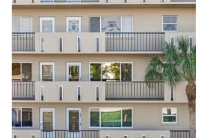 4460 IRONWOOD CIRCLE, BRADENTON, FL 34209 - MLS#MFRA4668665