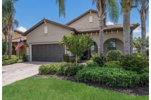5583 Rain Lily Ct, SARASOTA