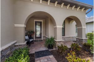 5583 RAIN LILY COURT, SARASOTA, FL 34238 - MLS#MFRA4668670