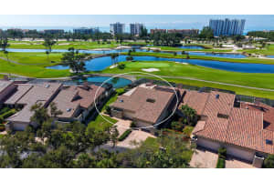 2333 HARBOUR OAKS DRIVE, LONGBOAT KEY, FL 34228 - MLS#MFRA4668671