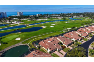 2333 HARBOUR OAKS DRIVE, LONGBOAT KEY, FL 34228 - MLS#MFRA4668671