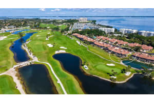 2333 HARBOUR OAKS DRIVE, LONGBOAT KEY, FL 34228 - MLS#MFRA4668671