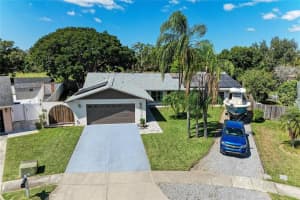 13130 116th St, LARGO