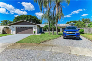13130 116TH STREET, LARGO, FL 33778 Sold 11/20/25