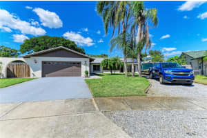 13130 116TH STREET, LARGO, FL 33778 Sold 11/20/25