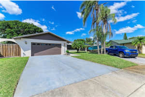 13130 116TH STREET, LARGO, FL 33778 Sold 11/20/25