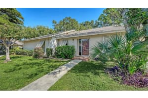 734 JEFFERSON AVENUE, SARASOTA, FL 34237 - MLS#MFRA4668674