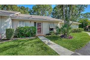 734 JEFFERSON AVENUE, SARASOTA, FL 34237 - MLS#MFRA4668674