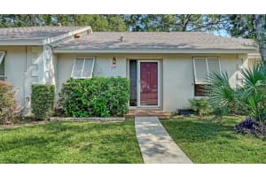 734 JEFFERSON AVENUE, SARASOTA, FL 34237 - MLS#MFRA4668674