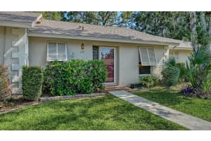 734 JEFFERSON AVENUE, SARASOTA, FL 34237 - MLS#MFRA4668674