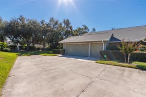 3401 AVENIDA MADERA #B, BRADENTON, FL 34210 - MLS#MFRA4668675
