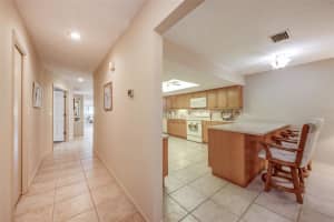 3401 AVENIDA MADERA #B, BRADENTON, FL 34210 - MLS#MFRA4668675