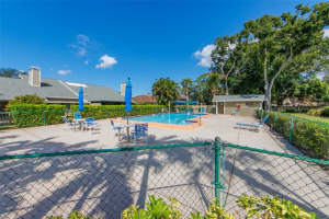 3401 AVENIDA MADERA #B, BRADENTON, FL 34210 - MLS#MFRA4668675