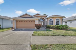 1058 WHITEGATE COURT, SARASOTA, FL 34232 - MLS#MFRA4668676