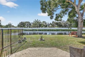 1058 WHITEGATE COURT, SARASOTA, FL 34232 - MLS#MFRA4668676
