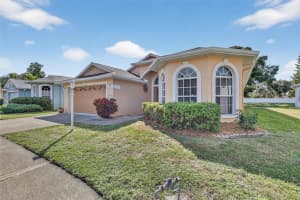 1058 WHITEGATE COURT, SARASOTA, FL 34232 - MLS#MFRA4668676