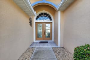 1058 WHITEGATE COURT, SARASOTA, FL 34232 - MLS#MFRA4668676