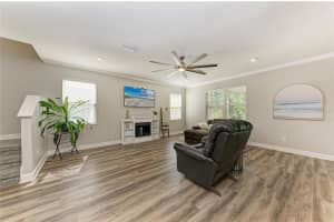 8523 RAIN LILY CROSSING, PARRISH, FL 34219 - MLS#MFRA4668677
