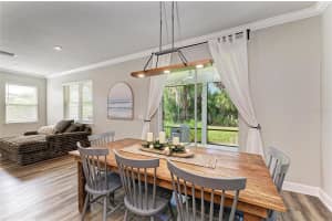 8523 RAIN LILY CROSSING, PARRISH, FL 34219 - MLS#MFRA4668677