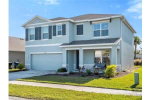 5655 Woodland Sage Dr, SARASOTA 5655 Woodland Sage Dr, SARASOTA