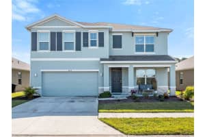 5655 WOODLAND SAGE DRIVE, SARASOTA, FL 34238 - MLS#MFRA4668681