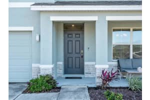 5655 WOODLAND SAGE DRIVE, SARASOTA, FL 34238 - MLS#MFRA4668681