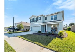 5655 WOODLAND SAGE DRIVE, SARASOTA, FL 34238 - MLS#MFRA4668681