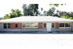 1608 55TH AVENUE, BRADENTON, FL 34207 - MLS#MFRA4668683