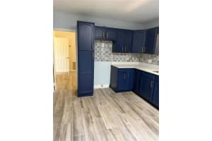 1608 55TH AVENUE, BRADENTON, FL 34207 - MLS#MFRA4668683