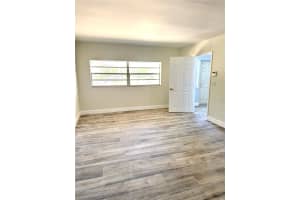 1608 55TH AVENUE, BRADENTON, FL 34207 - MLS#MFRA4668683