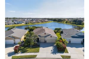 14818 TRINITY FALL WAY, BRADENTON, FL 34212 - MLS#MFRA4668685