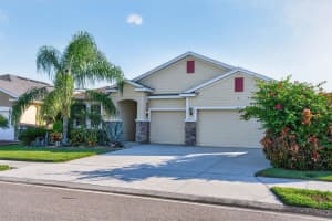 14818 TRINITY FALL WAY, BRADENTON, FL 34212 - MLS#MFRA4668685