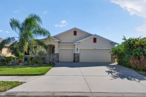 14818 TRINITY FALL WAY, BRADENTON, FL 34212 - MLS#MFRA4668685
