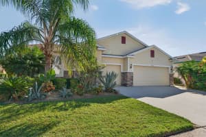 14818 TRINITY FALL WAY, BRADENTON, FL 34212 - MLS#MFRA4668685