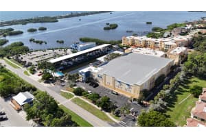 570 BLACKBURN POINT ROAD, OSPREY, FL 34229 - MLS#MFRA4668687