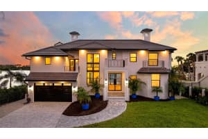 2513 BAYSHORE ROAD, NOKOMIS, FL 34275 - MLS#MFRA4668688