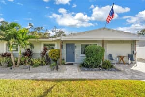 3314 Bailey St, SARASOTA 3314 Bailey St, SARASOTA
