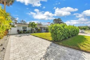 3314 BAILEY STREET, SARASOTA, FL 34237 - MLS#MFRA4668689