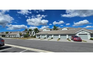 12390 WELLEN GOLF STREET, VENICE, FL 34293 - MLS#MFRA4668691