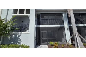 12390 WELLEN GOLF STREET, VENICE, FL 34293 - MLS#MFRA4668691