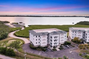 9203 GRIGGS ROAD, ENGLEWOOD, FL 34224 - MLS#MFRA4668692