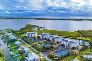 9203 GRIGGS ROAD, ENGLEWOOD, FL 34224 - MLS#MFRA4668692